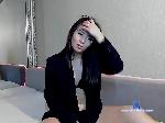 Emilia-xvii bongacams livecam show performer room profile