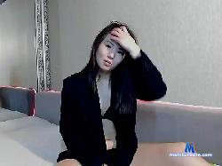 Emilia-xvii bongacams live cam performer profile
