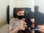 Fuchs- bongacams livecam show performer room profile