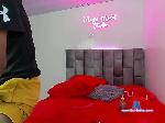 flaquitohot23 bongacams livecam show performer room profile
