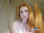 FoxLadyyy bongacams livecam show performer room profile