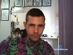 encephalopathia-strim bongacams livecam show performer room profile