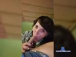Gladkoalena bongacams livecam show performer room profile