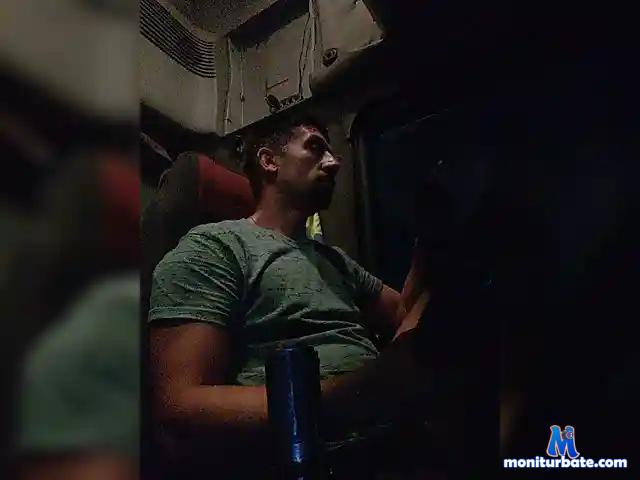 Rolfoa bongacams performer male