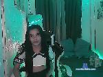 HolyCockxx bongacams livecam show performer room profile
