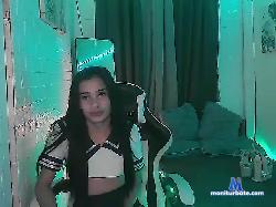 HolyCockxx bongacams live cam performer profile