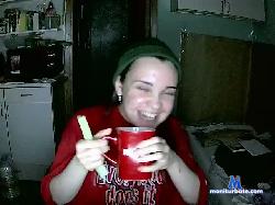 mind-blow bongacams live cam performer profile
