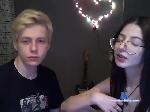 totalySexsys bongacams livecam show performer room profile