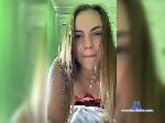 Lucky-cat bongacams livecam show performer room profile