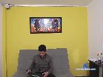 denver98- bongacams livecam show performer room profile