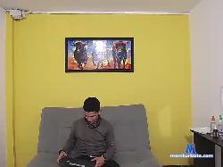 denver98- bongacams live cam performer profile
