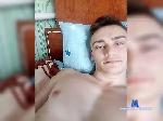 AndyNau98 bongacams livecam show performer room profile
