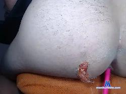 Dirty-Dirty bongacams live cam performer profile