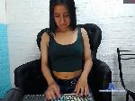 Celestehm bongacams livecam show performer room profile