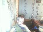 Evgeniy2084 bongacams livecam show performer room profile
