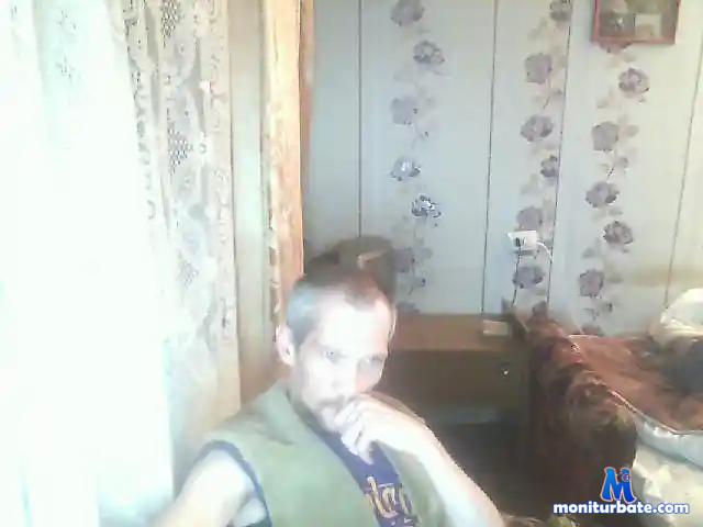 Evgeniy2084 bongacams performer male