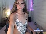 nataliefucks bongacams livecam show performer room profile