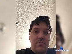 jordanrobert9 bongacams live cam performer profile