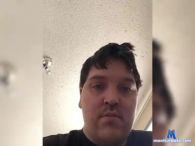 jordanrobert9 bongacams performer male