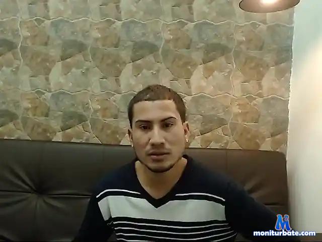 Annarela bongacams performer male