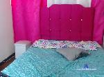 DreckGill bongacams livecam show performer room profile