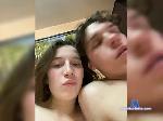 LUBIMKI bongacams livecam show performer room profile