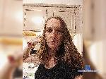AryStar bongacams livecam show performer room profile
