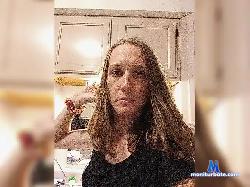 AryStar bongacams live cam performer profile