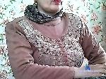milasexy18 bongacams livecam show performer room profile
