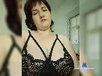 AlenaSlavnaya bongacams livecam show performer room profile
