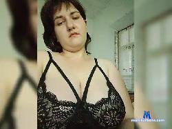 AlenaSlavnaya bongacams live cam performer profile