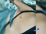Lovepupsa888 bongacams livecam show performer room profile