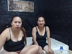 mistresslave69 bongacams live cam performer profile