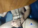 Man23-1 bongacams livecam show performer room profile
