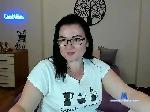 LoraBankss bongacams livecam show performer room profile