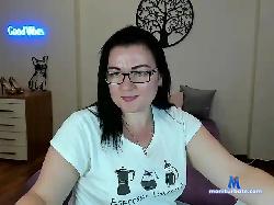 LoraBankss bongacams live cam performer profile