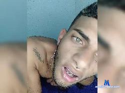 Darwin-2004 bongacams live cam performer profile