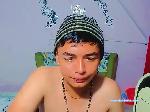 Danielmilk112 bongacams livecam show performer room profile