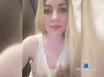 marlava bongacams livecam show performer room profile