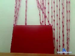 sexboy-2121 bongacams live cam performer profile