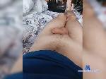 FuckerMan122 bongacams livecam show performer room profile
