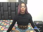 valen-stormi bongacams livecam show performer room profile
