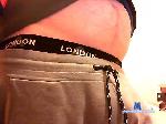 gae89tano bongacams livecam show performer room profile