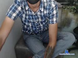 slin-dick26 bongacams live cam performer profile