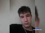 Everyrain bongacams livecam show performer room profile