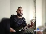 guitarboy999 bongacams livecam show performer room profile