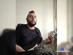 guitarboy999 bongacams live cam performer profile