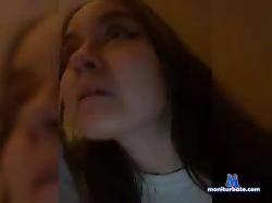 LinaSpoiled bongacams live cam performer profile