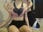 LambaKaif bongacams livecam show performer room profile