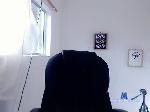Dylan-Gonzale bongacams livecam show performer room profile